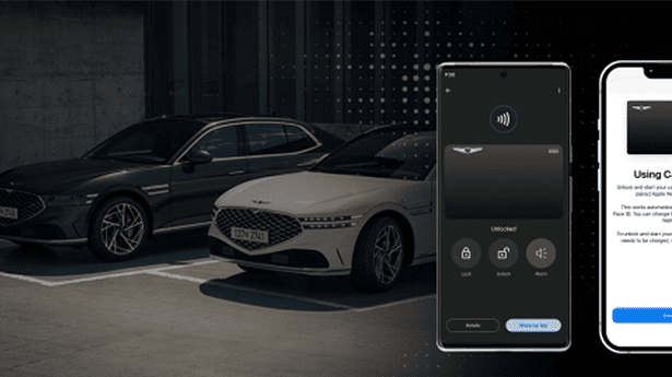 How%20Does%20Hyundai's%20Digital%20Key%202.0%20Premium%20Work_%20post.png
