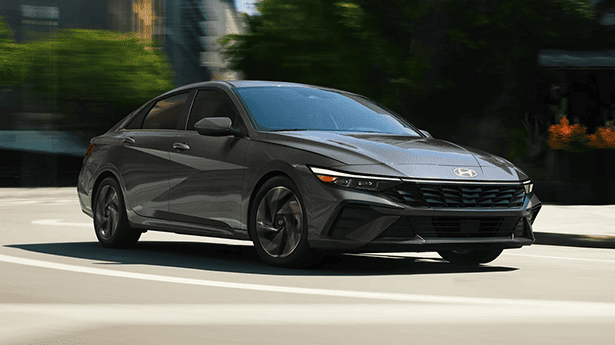 Most%20Fuel-Efficient%20Hyundai%20Models%20for%202026%20post.png