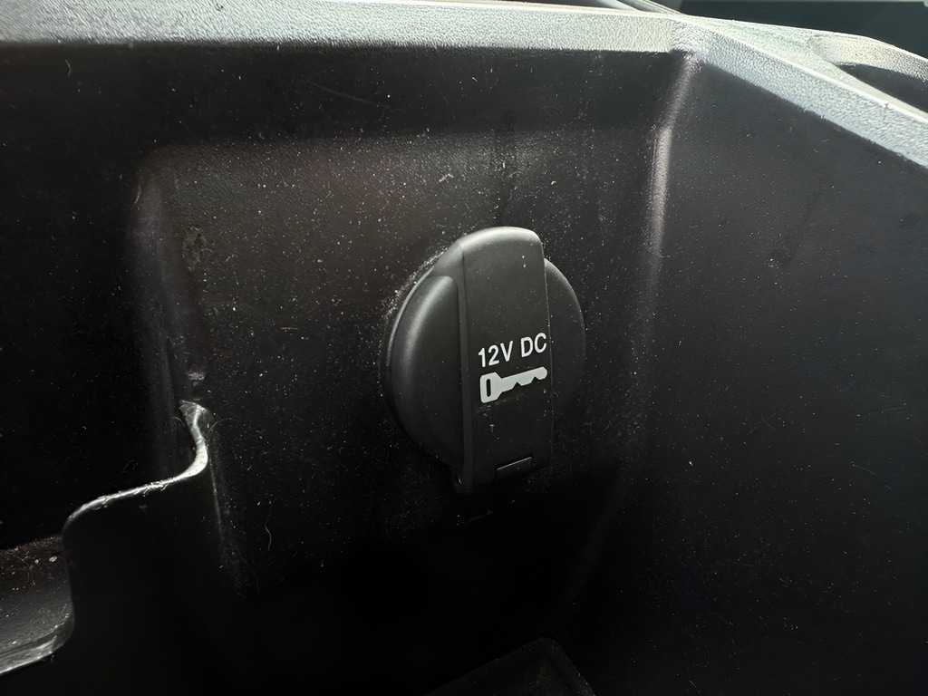 2015 RAM Ram 1500 Pickup Sport - Photo 32