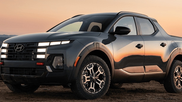 Is%20the%20Hyundai%20Santa%20Cruz%20a%20Truck%20or%20an%20SUV_%20What%20Ohio%20Drivers%20Should%20Know%20post.png