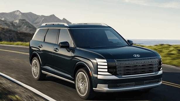 Why%20Did%20The%202026%20Palisade%20Win%20Edmunds'%20Best%20of%20The%20Best%20Award_%20post.png