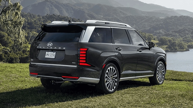 How%20Summer%20Heat%20Affects%20Your%20Hyundai%20Tires%20post.png