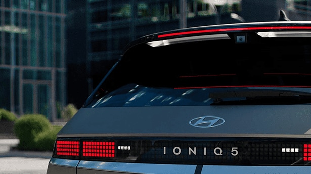 Everything%20New%20on%20the%202026%20Hyundai%20IONIQ%205%20post.png