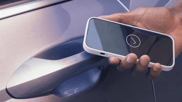 Say%20Goodbye%20to%20Keys-%20How%20Hyundai%E2%80%99s%20Digital%20Key%202.0%20Premium%20Simplifies%20Your%20Drive%20post.png