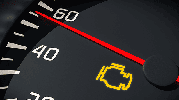 Why%20Is%20My%20Hyundai%20Check%20Engine%20Light%20On_%20%20post.png