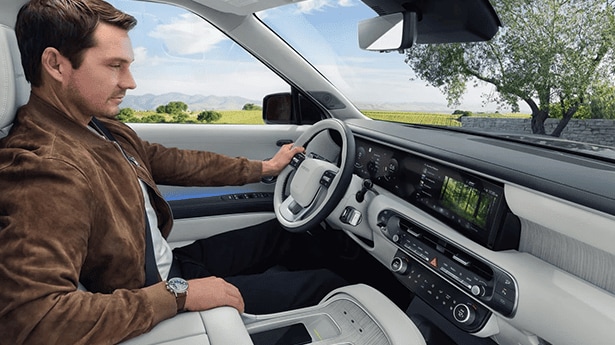 How%20Hyundai%20Hybrid%20Technology%20Helps%20You%20Save%20at%20the%20Pump%20post.png