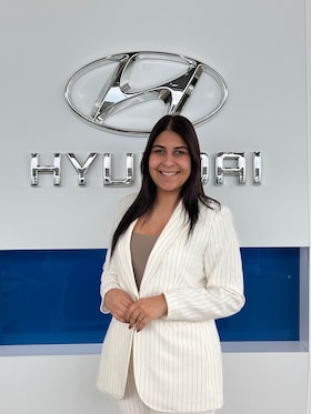 Staff member Laura Paiola from ID_bd7045