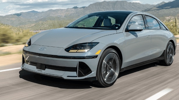 Complete%20EV%20Guide-%20What%20EVs%20Does%20Hyundai%20Have%20For%202025_%20post.png
