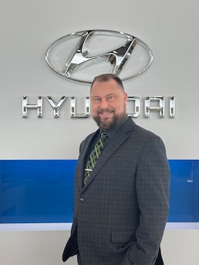 Staff member Ryan Hottell from ID_ca0bf2