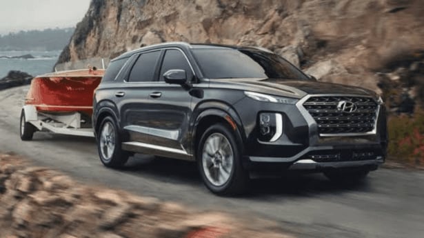 Towing%20Tips%20for%20Hyundai%20Santa%20Cruz%20and%20Palisade%20Owners.png