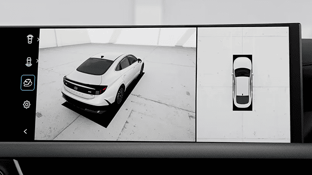 Which Hyundai Models Have a 360-Degree Camera_ post (1).png