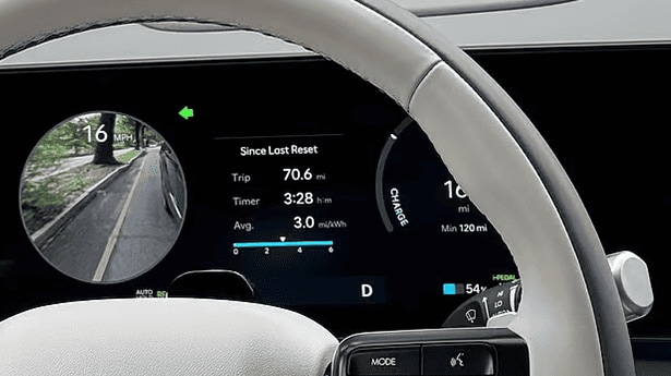 What%20Is%20Hyundai%20Highway%20Driving%20Assist%20and%20How%20Does%20It%20Work_%20%20post.png