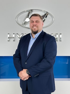 Staff member Stephen Guendert from ID_ca0bf2