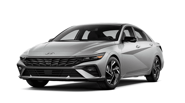 2026 Elantra vs Elantra Hybrid- Which One Is Best For You_ post.png