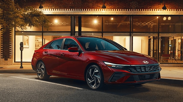 Why the Hyundai Elantra Continues to Be One of America's Best Compact Sedans post.png
