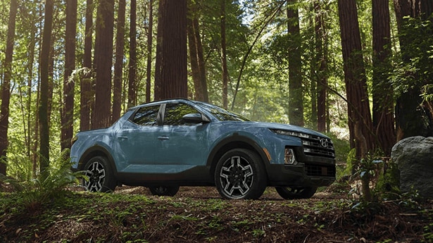 Summer%20Adventures%20Around%20Hocking%20Hills%20Call%20for%20the%20Hyundai%20Santa%20Cruz%20post.png