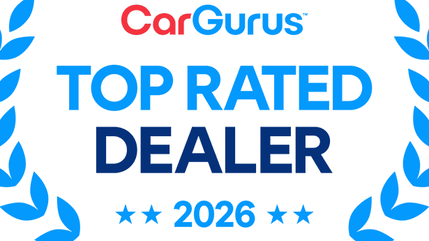 Great%20Lakes%20Hyundai%20of%20Dublin%20Named%20a%202026%20CarGurus%20Top%20Rated%20Dealer%20post.png