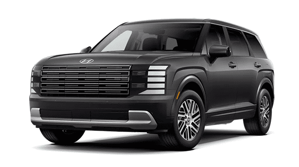2025 vs. 2026 Hyundai Palisade- Every Update To Expect post.png