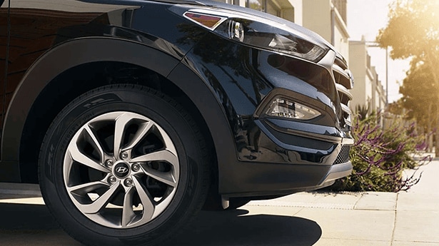 Why%20Fall%20Is%20a%20Good%20Time%20to%20Have%20Your%20Hyundai%20Brakes%20Inspected%20%20post.png