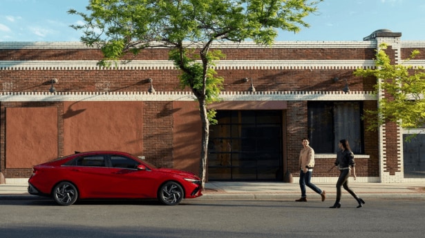 Back-to-School_%20Which%202026%20Hyundai%20Is%20Best%20for%20Columbus%20and%20Dublin%20Commuters.png
