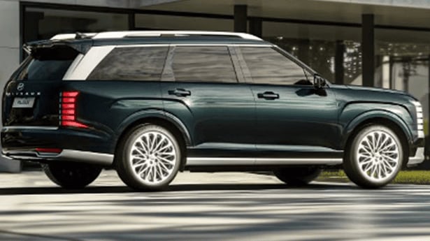 Why%20the%20Hyundai%20Palisade%20Is%20Perfect%20for%20Memorial%20Day%20Road%20Trips%20Around%20Dublin%20post.png