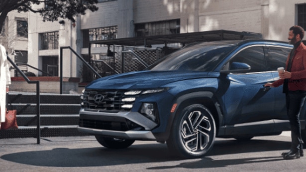 What's%20Most%20Loved%20In%20The%202026%20Hyundai%20Tucson%20Redesign_%20Our%20Guide%20post.png