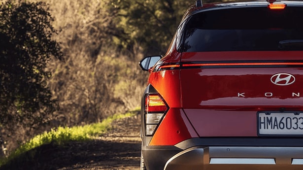 What%20Does%20Hyundai%20Complimentary%20Maintenance%20Cover_%20post.png