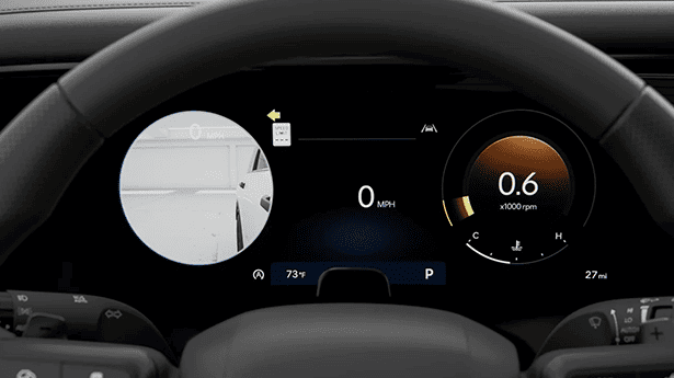 What%20Hyundai%20Safety%20Features%20Can%20Help%20During%20Rush%20Hour%20in%20Columbus_%20%20post.png