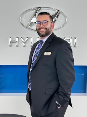 Staff member Marcos Tavarez from ID_ca0bf2