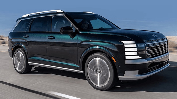 2026%20Hyundai%20Palisade%20Hybrid-%20What%20Columbus%2C%20Ohio%20Drivers%20Should%20Know%20%20post.png
