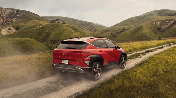 2026 Hyundai Kona Review- Small SUV, Big Value post.png