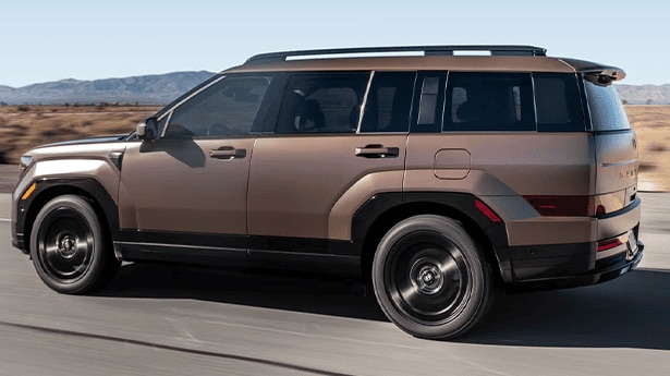 2026 Hyundai Santa Fe Hybrid MPG- Is It a Good Fit for Columbus Commuters_  post.png