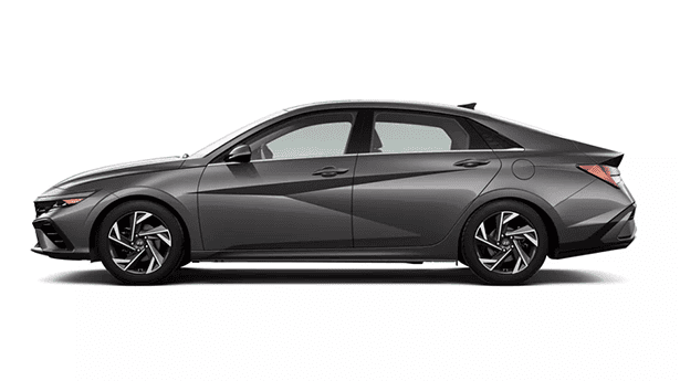 Is The 2026 Elantra Hybrid The Most Fuel-Efficient Sedan_ post.png