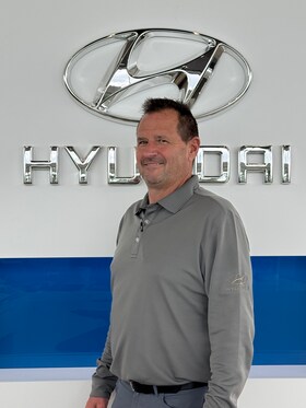 Staff member Doug Williams from ID_ca0bf2