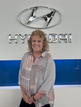 Staff member Patricia Cooper from ID_ca0bf2