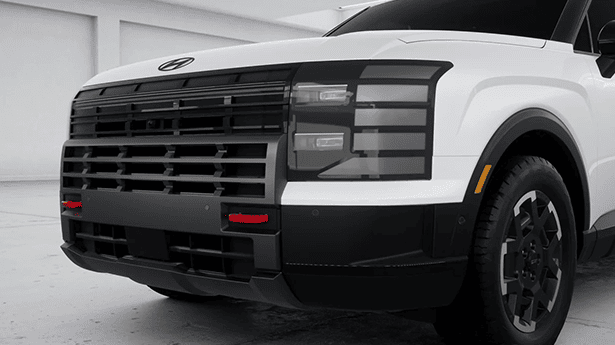 2026%20Hyundai%20Palisade%20XRT%20PRO-%20What%20Makes%20It%20Different_%20%20post.png