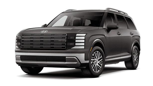 What%20Engine%20Options%20Are%20Available%20For%20The%202026%20Palisade_%20Our%20Guide%20post.png