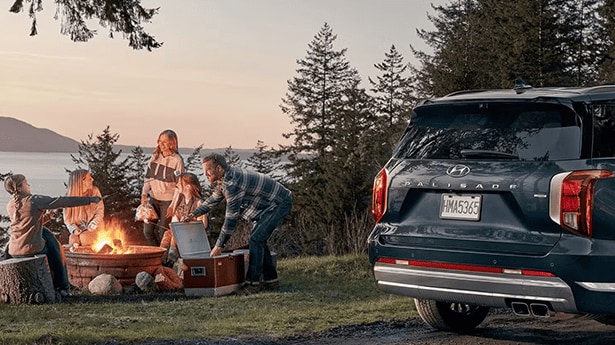 Best%20Hyundai%20Vehicles%20for%20Ohio%20State%20Football%20Tailgating%20%20post.png
