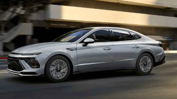 Unlocking%20the%20Future%20of%20Efficiency%20in%20the%202026%20Hyundai%20Sonata%20Hybrid%20post.png