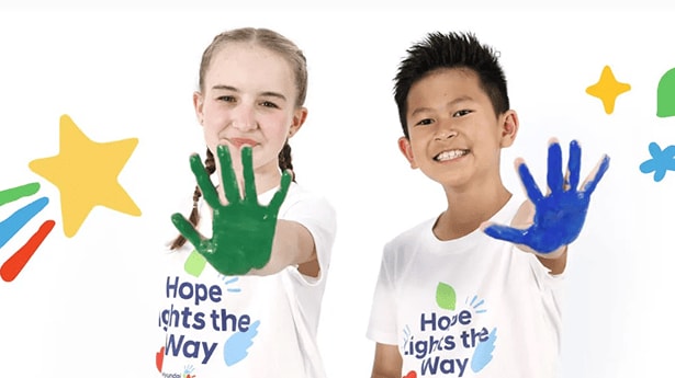 Drive%20Change-%20How%20Buying%20a%20Hyundai%20Funds%20Lifesaving%20Cancer%20Research%20for%20Kids%20post.png