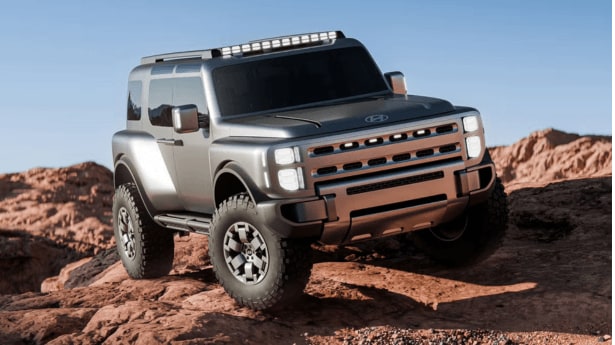 Exploring%20the%20Hyundai%20Boulder%20Concept%20(1).png