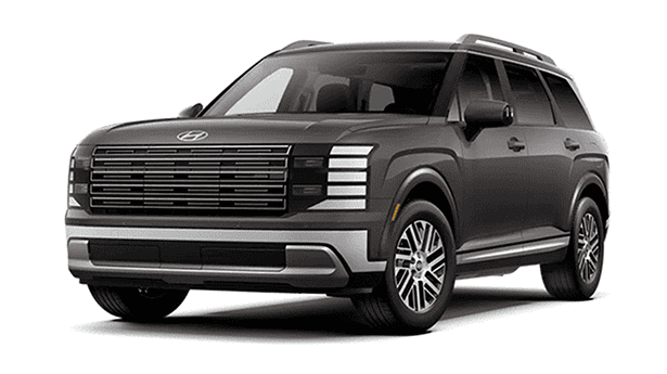 Unleash%20Family%20Power%20and%20Efficiency%20with%20the%202026%20Hyundai%20Palisade%20Hybrid%20and%20V6%20post.png