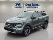 Used 2023 Kia Sorento X-Line EX SUV