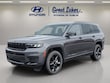  Jeep New Grand Cherokee