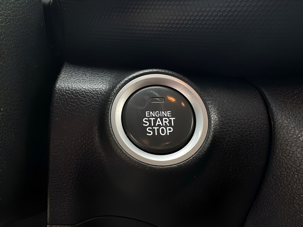 2020 Hyundai Kona SEL - Photo 27