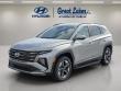 New 2026 Hyundai Tucson SEL AWD SUV