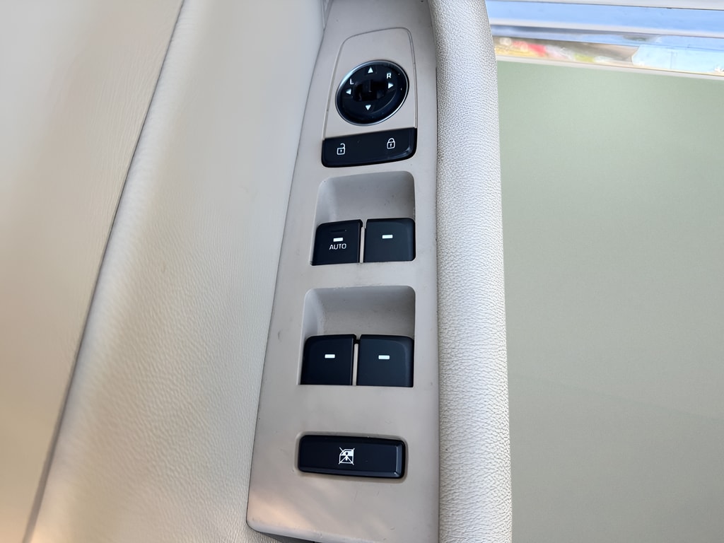 2016 Hyundai Sonata Sport - Photo 17
