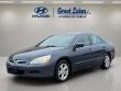 Used 2006 Honda Accord 2.4 SE Sedan