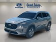  Hyundai Tucson Hybrid
