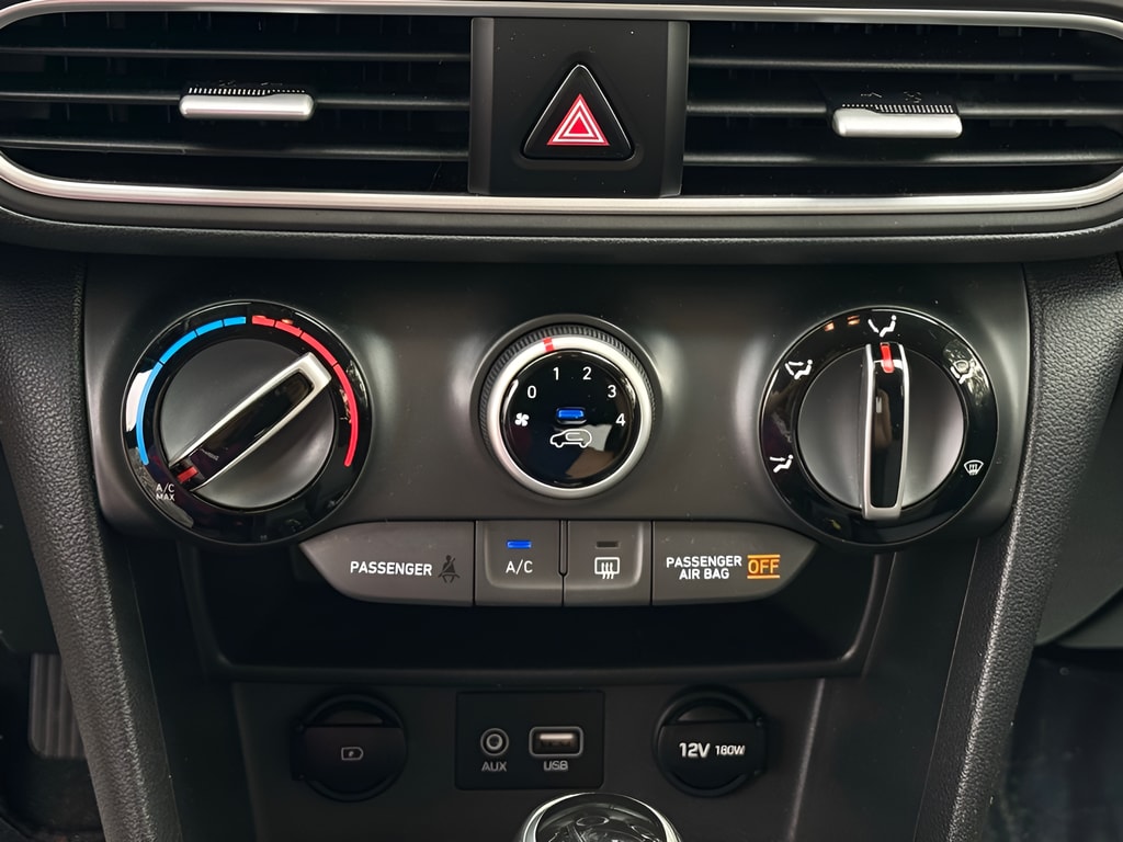 2020 Hyundai Kona SEL - Photo 31